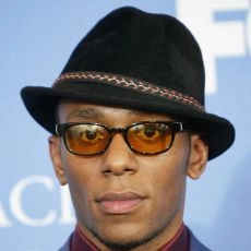 Yasiin Bey