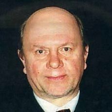 Sergey Losev