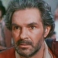Semen Svashenko