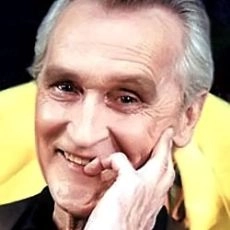 Boris Mironyuk