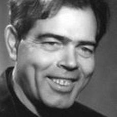 Stepan Krylov