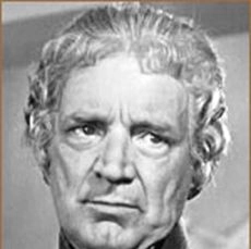 Viktor Koltsov