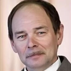 Pyetr Skladchikov