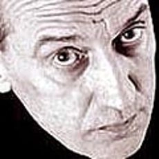 Valentinas Masalskis