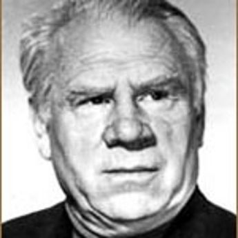 Ivan Ryzhov