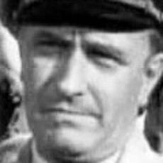 Oleksandr Hay