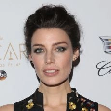 Jessica Paré
