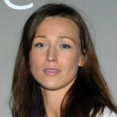 Alex Reid