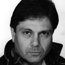 Jeff Lipman