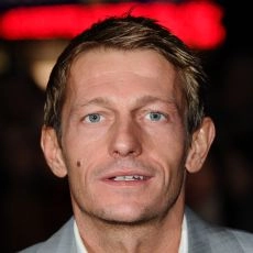 Leo Gregory