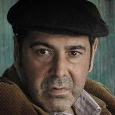 Manuel Morón