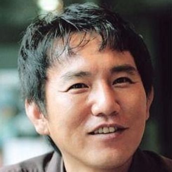 Byung-ho Son