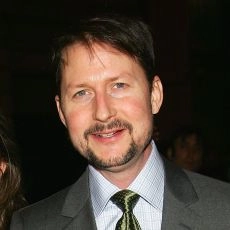 Todd Field