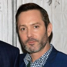 Thomas Lennon