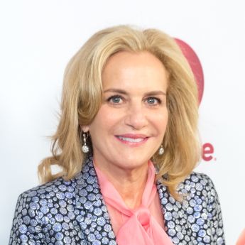 Wendy Finerman