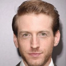 Fran Kranz
