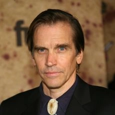 Bill Moseley