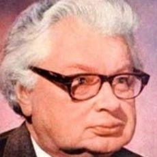 Karlis Sebris