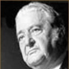 Zaven Martirosyan
