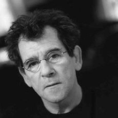 Richard Debuisne