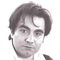 Frédéric Longbois