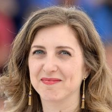Joana Hadjithomas