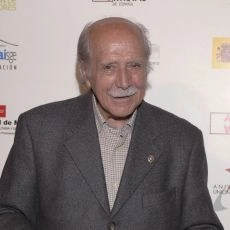 Manuel Alexandre