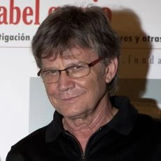 Eloy Arenas