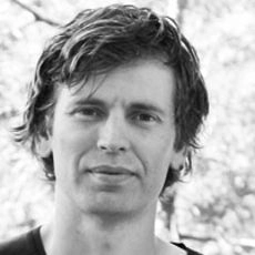 Kyrre Hellum