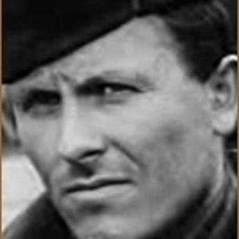 Stanislav Riy