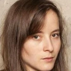 Alizée Fortin