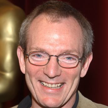 Petter Næss