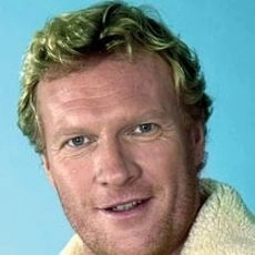 Sven Nordin