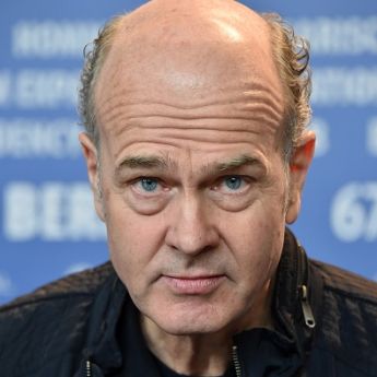 Ерік Поппе