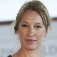 Emmanuelle Bercot
