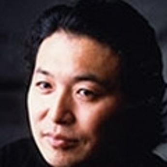 Jôji Iida