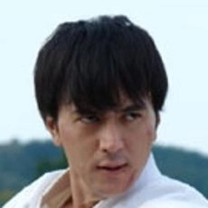Akihito Yagi