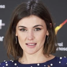 Marta Nieto