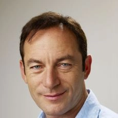Ed Gaughan