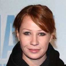 Birgit Minichmayr
