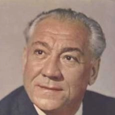 Oleksandr Khvylya