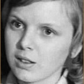 Olga Anikina