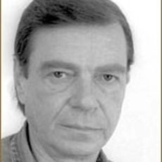 Viktor Semyonov