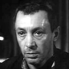 Pyotr Arzhanov