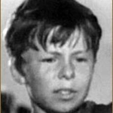 Viktor Glazyrin