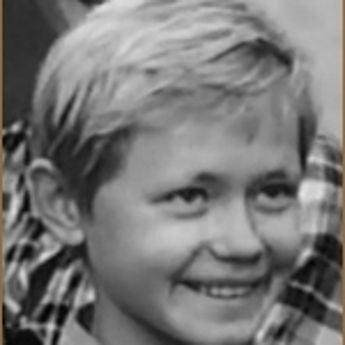 Сергей Дробязко