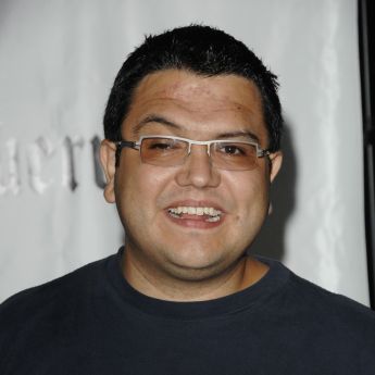 Alfredo De Villa