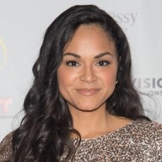 Karen Olivo