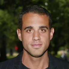 Bobby Cannavale