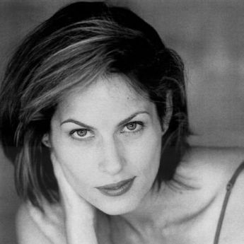 Liesl Lombardo